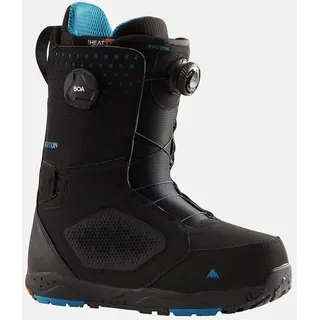 BURTON Photon BOA