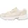 Beige 37