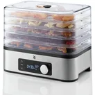 WMF KITCHENminis Snack to go - Dörrautomat