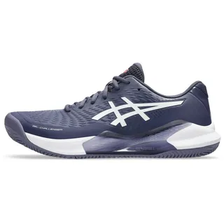 Asics GEL-CHALLENGER 14 Herren Indigo Fog/White 42,5