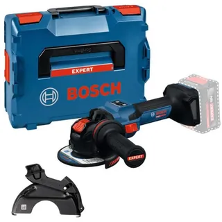 Bosch EXWX18V-15S (solo L) - 06019M6100