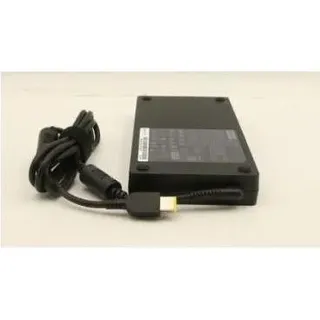 Lenovo Slim,300W,20V,3P,WW,LTN (300 W), Notebook Netzteil,