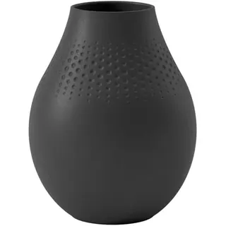 20 cm schwarz