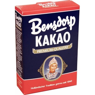 Bensdorp Kakao Kakaopulver (250 g)