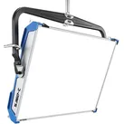 ARRI S360-C Kit (Schuko / Edison)