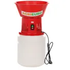 Elektrische Getreidemühle AgriEuro AG001 - elektrischer Motor 560W