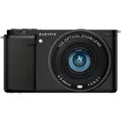 Easypix PowerPro VX6430