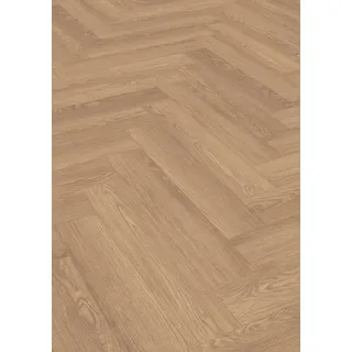 EGGER Laminat EL2134 Baronia Eiche braun 840x168x8mm (1,976m2)