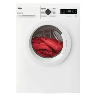 AEG L5FBU20470 Waschmaschine (7 kg, 1400 U/min)