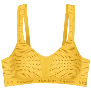 Triumph Triaction - Energy Lite N - Sport-BH (85D Buttercup)