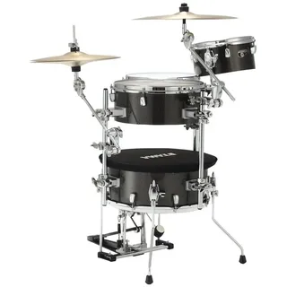 Tama Cocktail-JAM Kit CJB46C (verschiedene Farben)