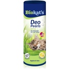 Biokat's Deo Pearls Spring 700 g