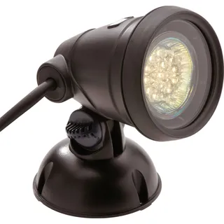 OASE LunAqua Classic LED Set 1