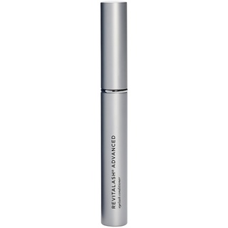 RevitaLash Advanced Eyelash Conditioner 3,5 ml