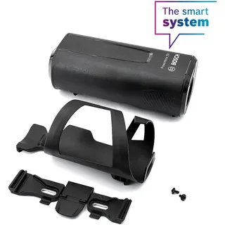 Bosch PowerMore 250 Kit (EU) (BBP3620)