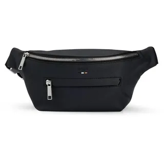 Boss Gürteltasche Ray Black