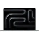 Apple MacBook Pro 14 – 2026 (14.20", 1000 GB, 32 GB, DE, M5), Notebook, Silber