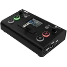 RGBlink Mini V2 Livestreaming Video-Mixer