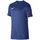 VII Dri-FIT Trikot kurzarm 410 midnight navy/white S