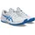 Clay/OC White/Blue Coast 40