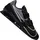 Fitnessschuhe Schwarz 43