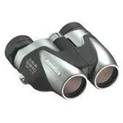 PC I - binoculars 8-16 x 25