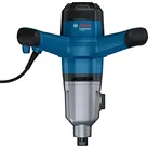 Bosch Professional GRW 140 (C) Rührwerk (06011C4020)