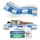 Premium 7-Zonen TFK 120 200 H2