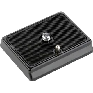 Walimex Schnellwechselplatte 1/4 Zoll