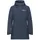 INS JKT W XL