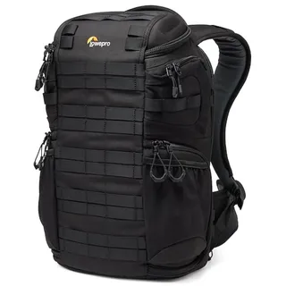 Lowepro ProTactic BP 350 AW III