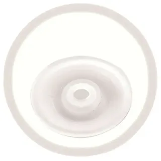 Sigg WMB One Gasket Set 2er Set