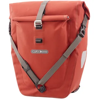 Ortlieb Back-Roller Plus (QL2.2) 20+3L Dark Chili