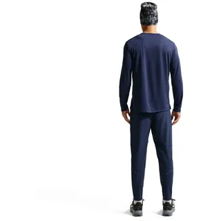 Nike Stride Herren Blau L
