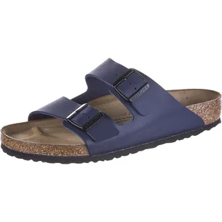 blau 46