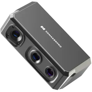 3dmakerpro Seal Lite,