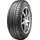 165/45 R16 74V
