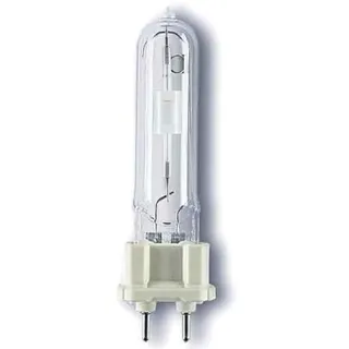 Osram HCI-T Halogen-Metalldampf-Lampe 942 PB UVS G12 POWERBALL ceramic 70W