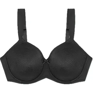 black 80F