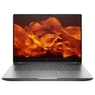 HP ZBook Fury 18 G1i Intel® CoreTM Ultra 7 255HX Mobile Workstation 45,7 cm (18 Zoll)