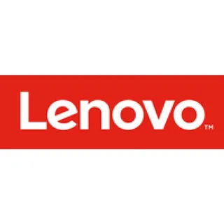 Lenovo SR250 V3 7DCLA00LEA