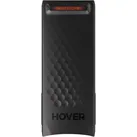 HOVERAir X1 PRO/PRO MAX Thermo Smart Battery