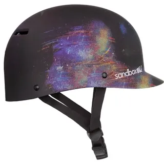 SANDBOX CLASSIC 2.0 LOW RIDER Helm 2023 jago - S