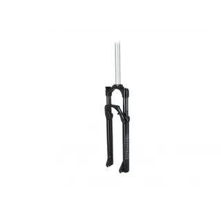 RockShox Judy Silver TK 29 Zoll 100 mm Schwarz