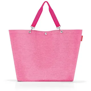 Shopper Damen € / )