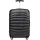 Cabin 55 cm / 36 l schwarz