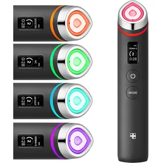 Medicube - Beauty Device Age-R Booster Pro Gesichtsmassage (268.99 € / )