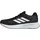 Herren Core Black/Cloud White/Core Black 46