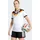 Heimtrikot 2026 Damen Gr. XXS