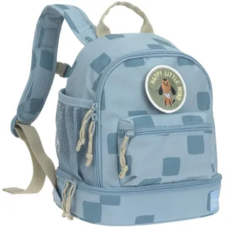 Lässig Mini Backpack